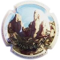 Placa 52e2c817c8fde_37389a75c774b041457724836815b99f