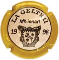 Placa 52e2ca402c29c_3a95fae30a76d5846f2c23486804de2c