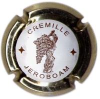 Placa 52e2ca437cfef_12e6f5018c42c512edb0809c7539181f