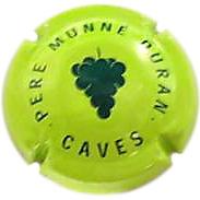 Caves