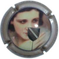 Placa 52e2cbac2fc6a_32ac4aadd7147092f42c6e2c4a9efc76