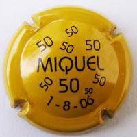 Placa 52e2ced9f355c_91b49b34edca5766167b7cb03e276691