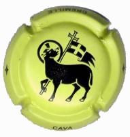 Placa 52e2cf02678f3_8fdeef47f5d9bf95abb89fad23653faa