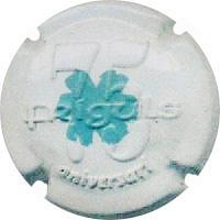 Placa 52e2d507676bf_9ec136187c1015e085a746192c160a1b