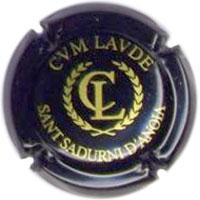 Placa 52e2d85b01e1c_25bdaf2f3aceb6d3b055680301870a16