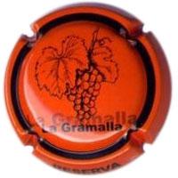 Placa 52e2d8d275093_8f5b09a7be437a10776f5602f97206af