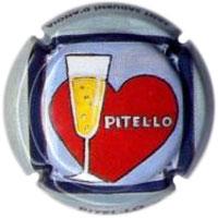 Placa 52e2da781cc38_28e585b58df8af6cb54eb560daf51c66