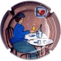 Placa 52e2da8729638_3aec5372327b03f8cf16f98fd8e9ce3e