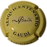 Placa 52e2df3ab7b77_40ea5df9763f3a1b7f7ad7cd307135ab