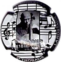 Placa 52e2e45151ba3_1e67419bbff899750adb1c76bb823bc3