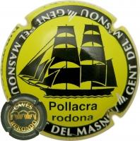 Pirules