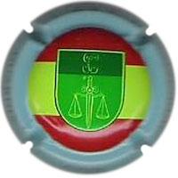 Placa 52e2e8b602f0a_d7706ad9b6b797fc500f17f02f7950bc