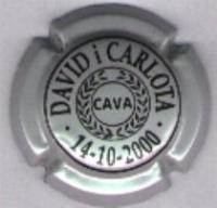 Placa 52e2e9bdcc5bf_955e3a1424bf01a4096fc6c5c5330260