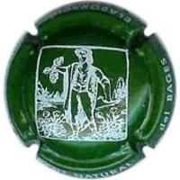 Placa 52e2ea4dd9688_ba105a3746a41803eeb37b95ce2220cd