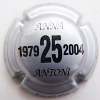 Placa 52e2f024771b3_7609e58e9acf06eca1aaf0f5a95db82a