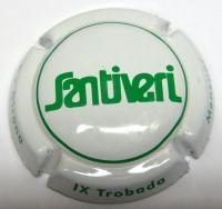 Pirules
