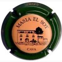 Placa 52e2f60ccadb1_d0fb1064a20fba15f31d4f06f94790c4