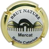 Placa 52e2f751374dd_93e103b127364286ff7fa364e00a1c3d