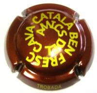 Pirules