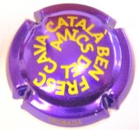 Pirules