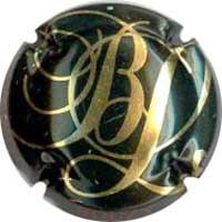 Placa 52e3014f96221_f31146af7947d559a918d89d126c29d9