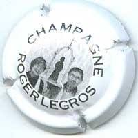 Placa 52e301d36d611_b5717d74edffe30fc5325dcca18a64f8