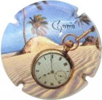 Placa 52e305c2c764f_193389e839dbbc1134138f7ec91fb541