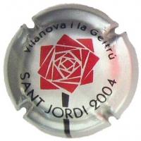 Placa 52e30ab687df3_4da9ef0408184106bd8fd5e9b7e8fbe6