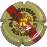 Placa 52e311a28de32_8542807e4c23b7a0ca2ae5c997a17427