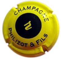 Placa 52e31c1d19627_a806d34fdb1262ef0c17953e942bd56d