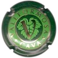 Placa 52e3208c28caa_086dc487c6df70a4106bd9b9c92e1599