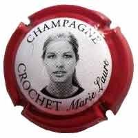 Placa 52e3217f4f521_de828d85518f5d5b6f2db94de49ccee7