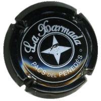 Placa 52e3222452305_b1410c233f9968a419e504d98f47317c