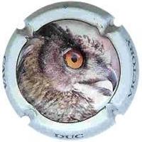 Placa 52e322cb73f9f_5631e802dcca8b7069110dc21eb5796d