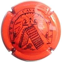 Placa 52e324295e6a1_b592338d73e9f5f762babac2124261a5