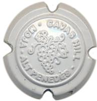 Placa 52e32472bea9d_e8835cb1a25ce58965de2f3d3f16b6de