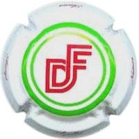 Placa 52e324a4d28d2_2a90dbcea856bbbf9463db35bb8df17c