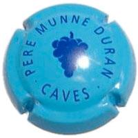 Caves