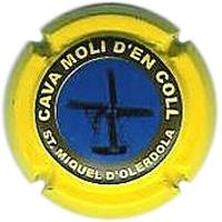 Placa 52e32586a110a_9a633c2b7c4e4ab06a86be3a4c7f2770