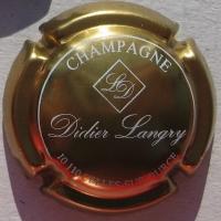 Placa 52e3260fe6452_2fdc3895ee2e3ac50a31d844b1b512f9