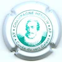 Placa 52e3266e9d17c_86b37f1ab2c25258f14c9b954d95f2ab