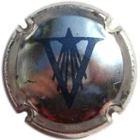 Placa 52e3285be1f8d_6d342cf20babe527122e3687df3ff853