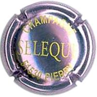 Placa 52e328bc349a6_17e1cc311f22e824929598cb1bca7918