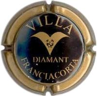 Placa 52e32c4aeeb86_7e1fe41ab81a7d5b6f8e5a8ed394758d