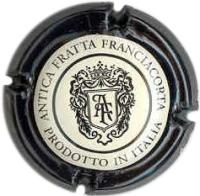 Placa 52e32c5508ca6_82f52877b730a38b263caa520539bbe3