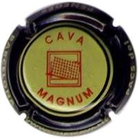 Placa 52e32ef93d3d3_bc30df537f9b06ef793d0da33f36affa