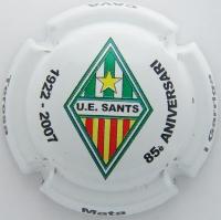 Placa 52e33017e732a_23111040f008527a33388cf5f67b1cc4