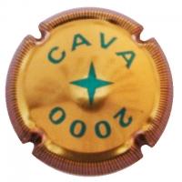 Placa 52e330a6b51f2_fae8aecef0c90ffb9a6e0c5db926d365