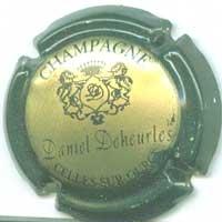 Placa 52e33374a0e26_fb0c76315828f6a510fc5e8f42375dd8