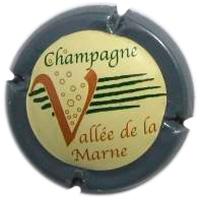 Placa 52e333ff395df_d3ebb4cc306f382681ef0de5d8a2e94a